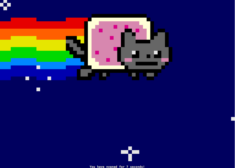 Nyancat
