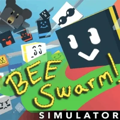 bss