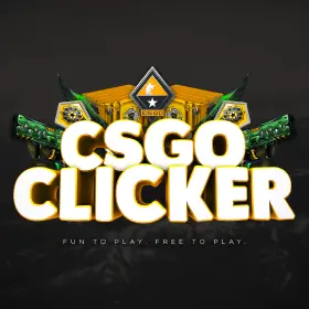 CaseClicker