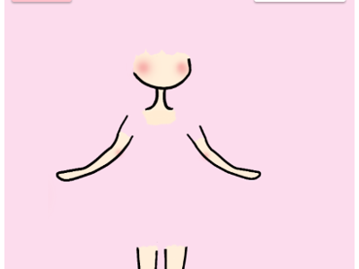 DollMaker