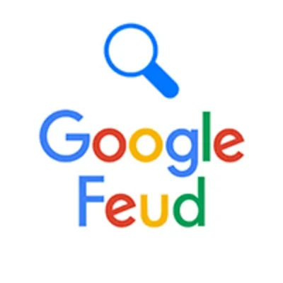 fued