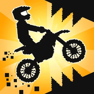 biker