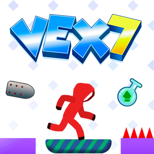 Vex7
