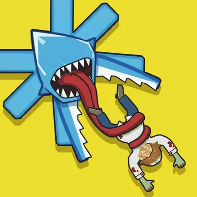 MonstersIO